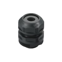 �h���L���v�R���@�ϖ����@���@�P�܁i�P�O��