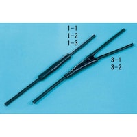 �P�|�Q�@�A�C���b�v�@�����ڑ���