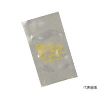 Ód܁@rbrPOOO@QQh~QSh@iTTX~UPOj@POO