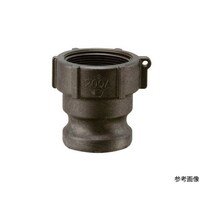 �n�y�|�`�|�o�o�|�S�O�`�@���l�W�^�A�_�v�^