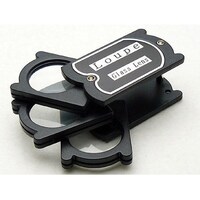 �k�|�S�R�m�@���[�y�@�K���X�����Y�S�{�R��