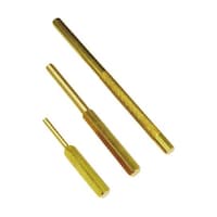 �Q�O�O�Q�O�O�O�O�Q�T�W�T�Q�@�s���|���`