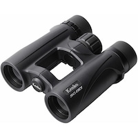 �r�f�d�w�@�P�O�{�R�S�������a�h���o�ዾ