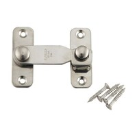 �a�k�s�|�U�O�@�X�e�����X�|���@�Ŋ|