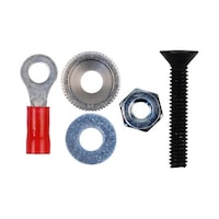 �P�S�Q�S�S�@�l�h�b�`�r�s�`�s�p�ڒn����