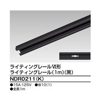 �m�c�q�O�Q�P�P�i�j�j�@�U�`���[���P���@��