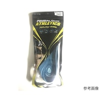 �A�X���e�B�N�X�@�C���\�[���@�j���p�@�l