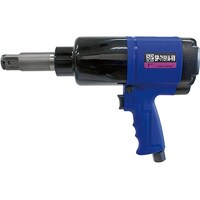 �r�o�|�V�P�X�P�`�|�u�W�@�C���p�N�g�����`