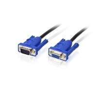 �Q�k�|�Q�S�O�R�@�I�X�|���X�P�[�u���@�R��