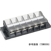 �H�Ɨp�[�q��@�s�w�l�U�O�O�U