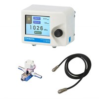 �o�L���[���R���g���[���[�@�u�|�R�O�R�^�@�d���ك��j�b�g���Z�b�g