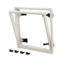 �v�g�|�Q�O�O�@�Ǘp�_�����@�Q�O�O�~�Q�O�O