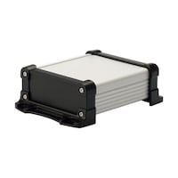 �d�w�v�e�P�T�|�P�O�|�Q�O�r�a�A���~�P�[�X