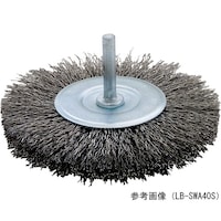 �k�a�|�r�v�`�Q�O�r�@���t�z�C�[���u���V