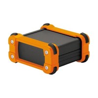 �d�w�o�P�Q�|�U�|�P�R�a�n�@�A���~�P�[�X