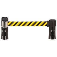 �a�q�r�|�T�P�O�`�r�@�o���A���[���l�`�w