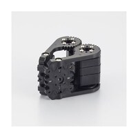 �O�Q�R�P�W�@�O���b�p�[�n���h�Z�b�g