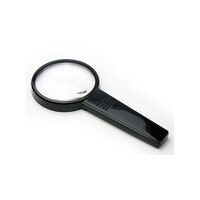 �o�o�|�V�T�@�v�����[�y�@�Q�D�Q�{�V�T����