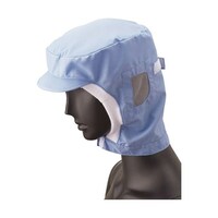 �c�b�|�T�Q�P�U�@�V���[�g�t�[�h�@�T�b�N�X