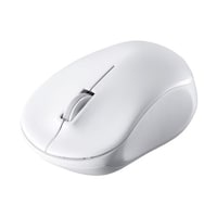 �����i�Q�D�S�f�g���j�@�h�q�@�k�d�c���w���}�E�X�@�R�{�^���^�d�r�������@�z���C�g