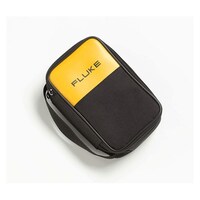 �b�R�T�@�P�[�X