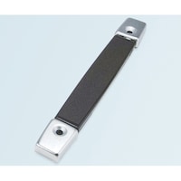 �s�g�`�|�P�X�Q�|�P�@���