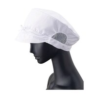 �f�|�T�O�Q�T�@�c�o�t�X�q�@�����b�V��