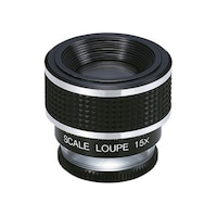 �o�|�P�T�Q�O�@�X�P�[�����[�y�@�P�T�{