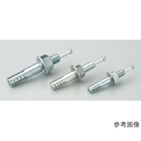 ���[�e�B�A���J�[�@�O���N�����[�g�@�P���i