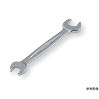 �s�`�V�R�S�`�o�|�Q�S�@�X�p�i