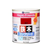 �V�V�U�T�O�O�R�P�O�P�U�n�s�I�t�����Y