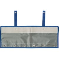 �a�l�I�[�_�[�|�P�b�g�@�x�[�X�@�u���[�X�^