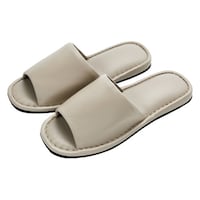 �e�k�r�k�a�d�t�F�C�N���U�[�O�J���X���b�p