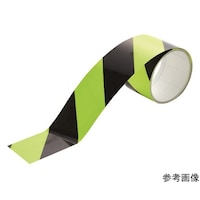 �j�s�k�T�O�P�O�x�a�j�@�g�������C���e�[�v