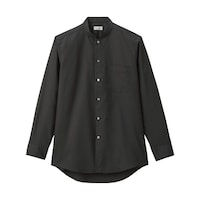 �e�a�T�O�T�P�l�|�P�U�@�T�k�@�����V���c