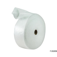 �o�s�o�s�P�T�O�@�v�`�v�`�|���`���[�u