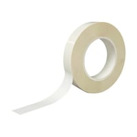 �x�U�O�T�P�@�ϋv���C���e�[�v�@��