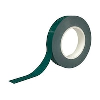 �x�U�O�T�S�@�ϋv���C���e�[�v�@��