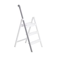 ����@�n���h���X�e�b�v�@���C�g�O���[�i�P