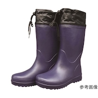 �J���T�[�����@�l�|�P�@�l�C�r�[�@�R�k