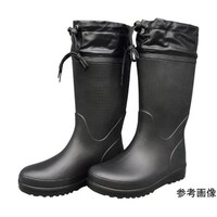 �`�`�X�V�U�k�P�a�j�l�@�J���T�[�����k�|�P