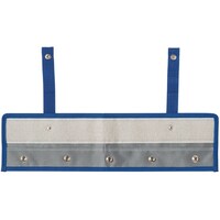 �a�l�I�[�_�[�|�P�b�g�@�x�[�X�@�u���[�X�^