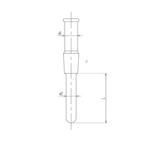 �R�R�W�O�|�P�l�|�V�O�@���x�v�ی��