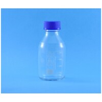 �˂����r�@���@�T�O�O���k