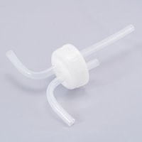 �Q�T�O�@�s�b�@�K�X���r�p�`���[�u�L���b�v