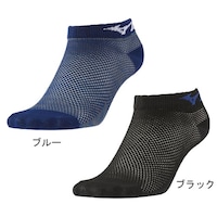 �~�Y�m���b�V���\�b�N�X�A���N����@�Q�o�@