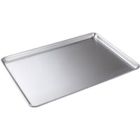 �A���~�V�[�g�p���t���T�C�Y