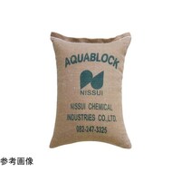 �A�N�A�u���b�N�i�^���^�C���E�g���̂ă^�C�v�j�@�P�O���@�U�O�O�~�S�Q�O����