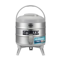 �h�m�r�|�U�O�j�@�g�@�L�[�p�[�@�U�D�P�k