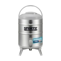 �h�m�r�|�P�O�O�j�@�g�@�L�[�p�[�@�X�D�T�k